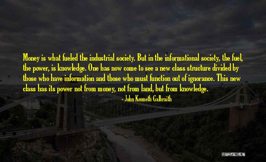 John Kenneth Galbraith Quotes 309777 John Kenneth Galbraith Quotes 309777