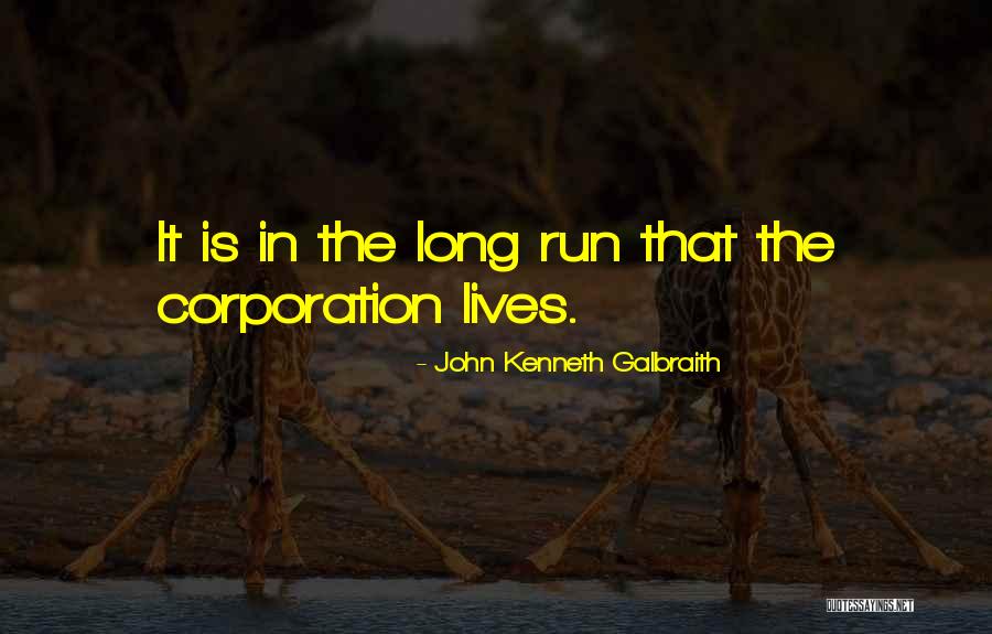 John Kenneth Galbraith Quotes 509057 John Kenneth Galbraith Quotes 509057