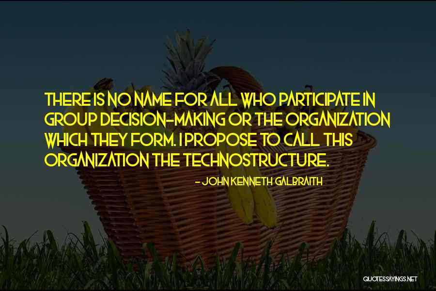 John Kenneth Galbraith Quotes 807551 John Kenneth Galbraith Quotes 807551
