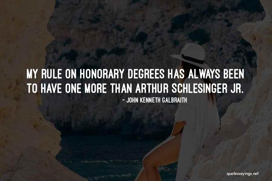 John Kenneth Galbraith Quotes 860864 John Kenneth Galbraith Quotes 860864