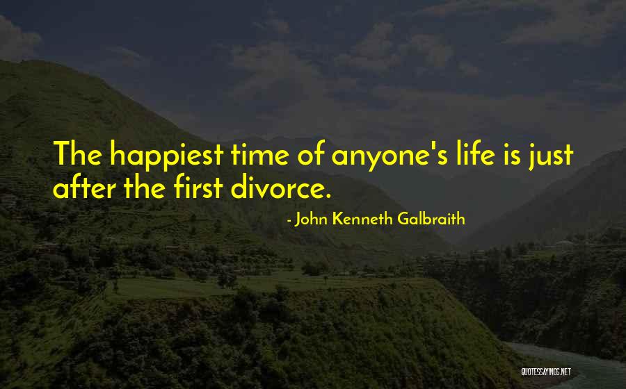 John Kenneth Galbraith Quotes 900963 John Kenneth Galbraith Quotes 900963