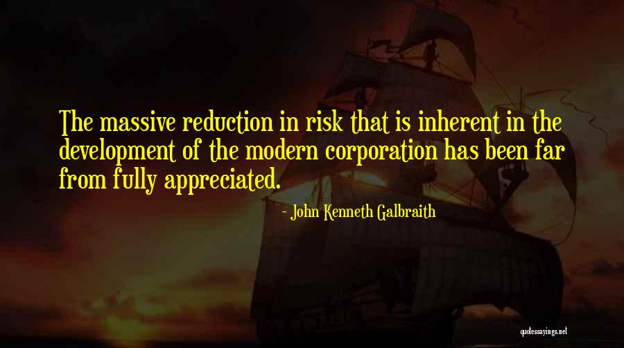 John Kenneth Galbraith Quotes 958641