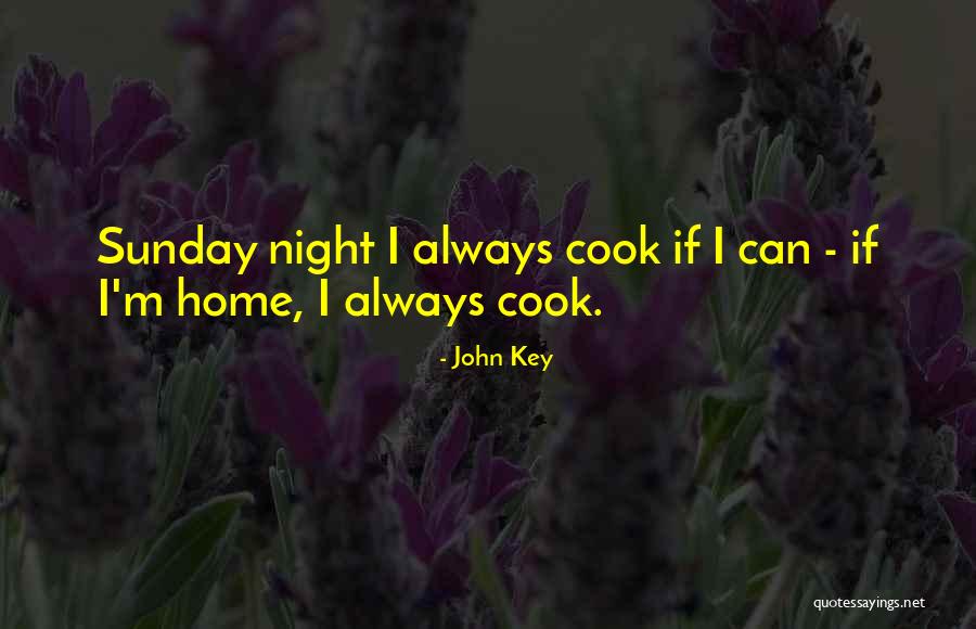 John Key Quotes 148823