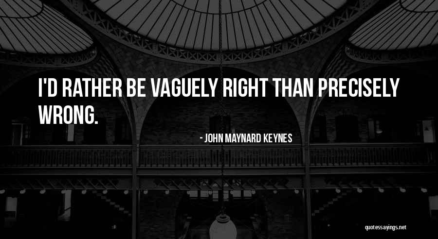 John Keynes Quotes By John Maynard Keynes John Keynes Quotes By John Maynard Keynes
