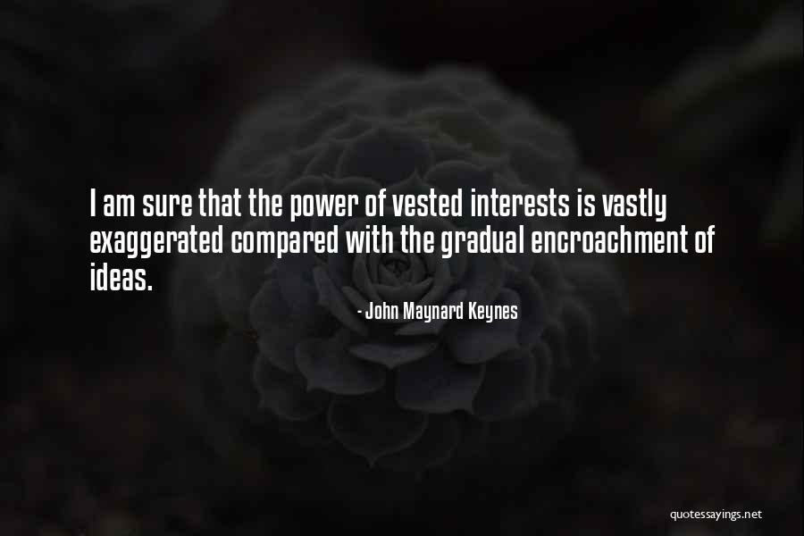 John Keynes Quotes By John Maynard Keynes John Keynes Quotes By John Maynard Keynes