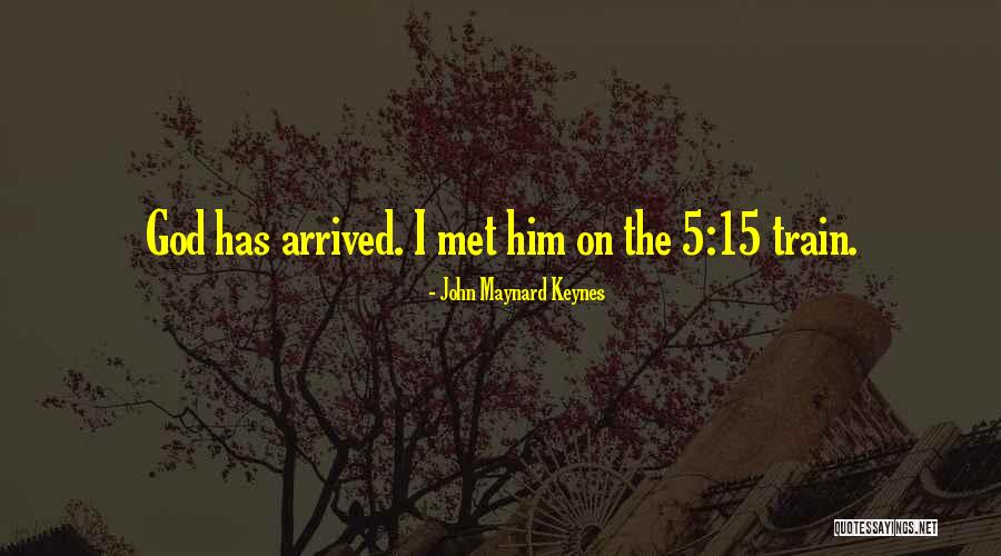 John Keynes Quotes By John Maynard Keynes John Keynes Quotes By John Maynard Keynes
