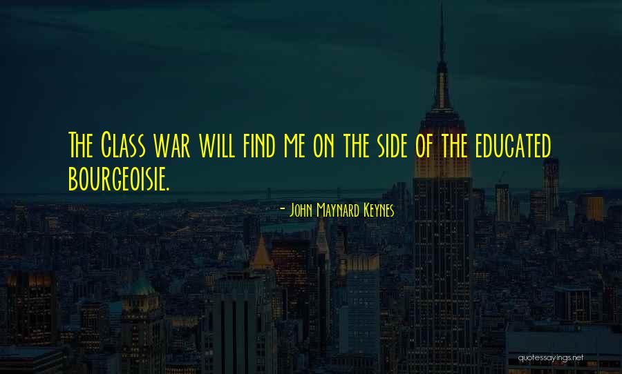 John Keynes Quotes By John Maynard Keynes John Keynes Quotes By John Maynard Keynes