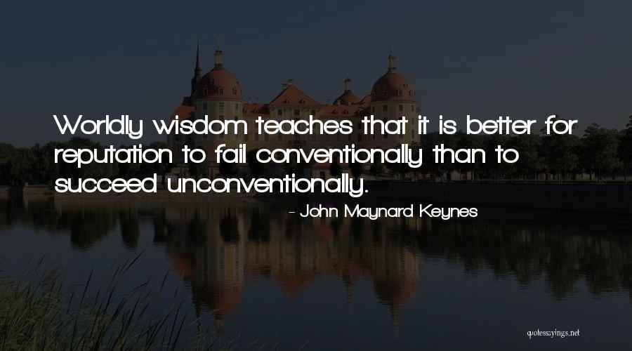 John Keynes Quotes By John Maynard Keynes John Keynes Quotes By John Maynard Keynes