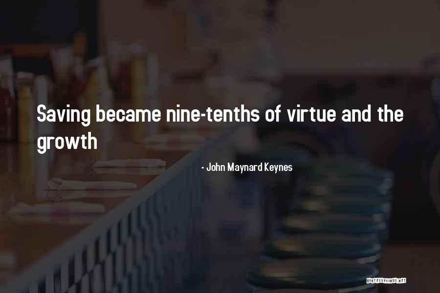 John Keynes Quotes By John Maynard Keynes John Keynes Quotes By John Maynard Keynes
