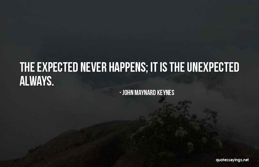 John Keynes Quotes By John Maynard Keynes John Keynes Quotes By John Maynard Keynes