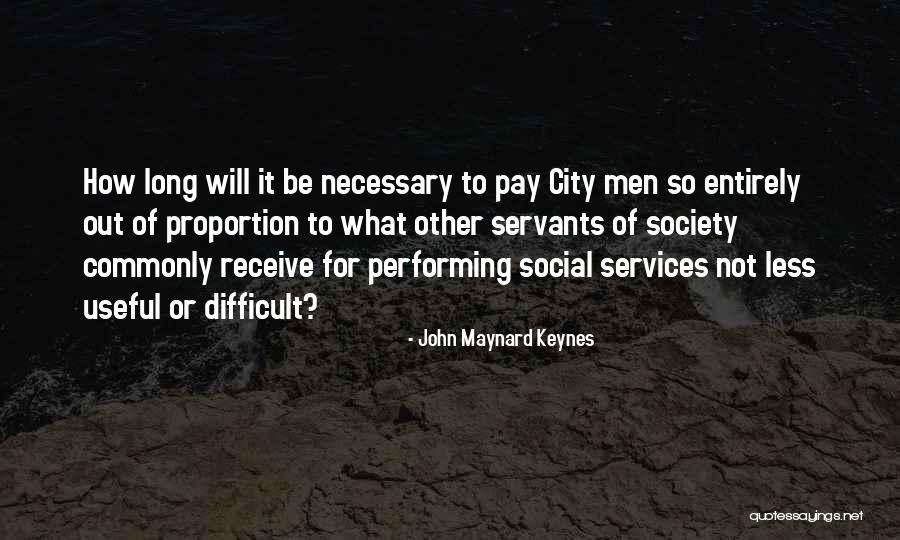 John Keynes Quotes By John Maynard Keynes John Keynes Quotes By John Maynard Keynes