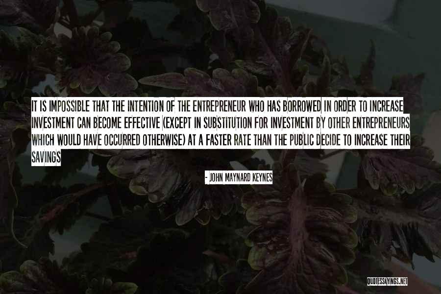 John Keynes Quotes By John Maynard Keynes John Keynes Quotes By John Maynard Keynes