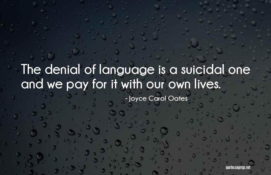 John Kinsella Peripheral Light Quotes By Joyce Carol Oates John Kinsella Peripheral Light Quotes By Joyce Carol Oates