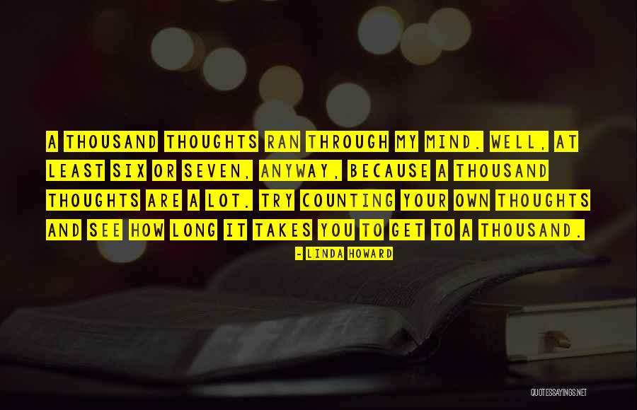 John Kinsella Peripheral Light Quotes By Linda Howard John Kinsella Peripheral Light Quotes By Linda Howard