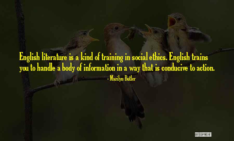 John Kinsella Peripheral Light Quotes By Marilyn Butler John Kinsella Peripheral Light Quotes By Marilyn Butler