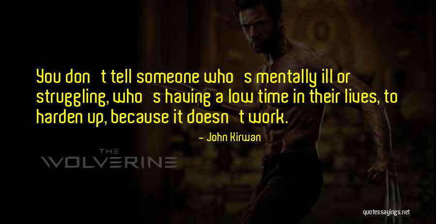 John Kirwan Quotes 1679251 John Kirwan Quotes 1679251