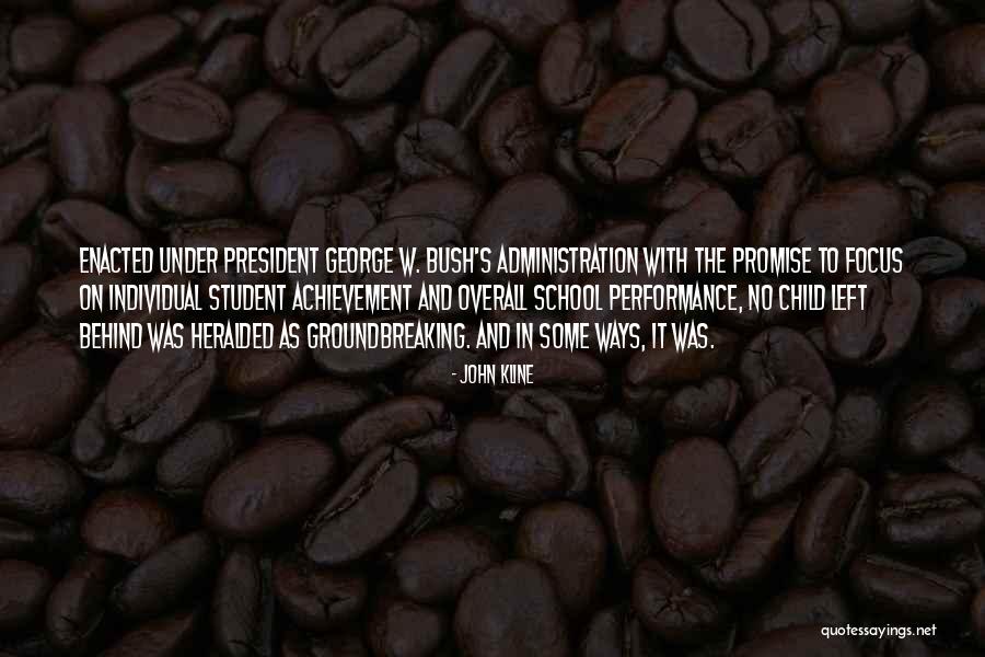 John Kline Quotes 2031478 John Kline Quotes 2031478