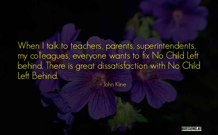 John Kline Quotes 933787 John Kline Quotes 933787