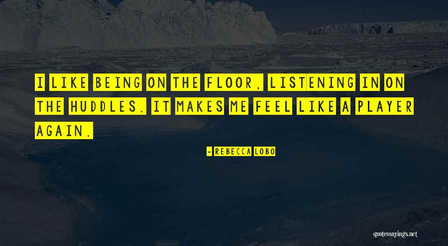 John Knox Famous Quotes By Rebecca Lobo John Knox Famous Quotes By Rebecca Lobo
