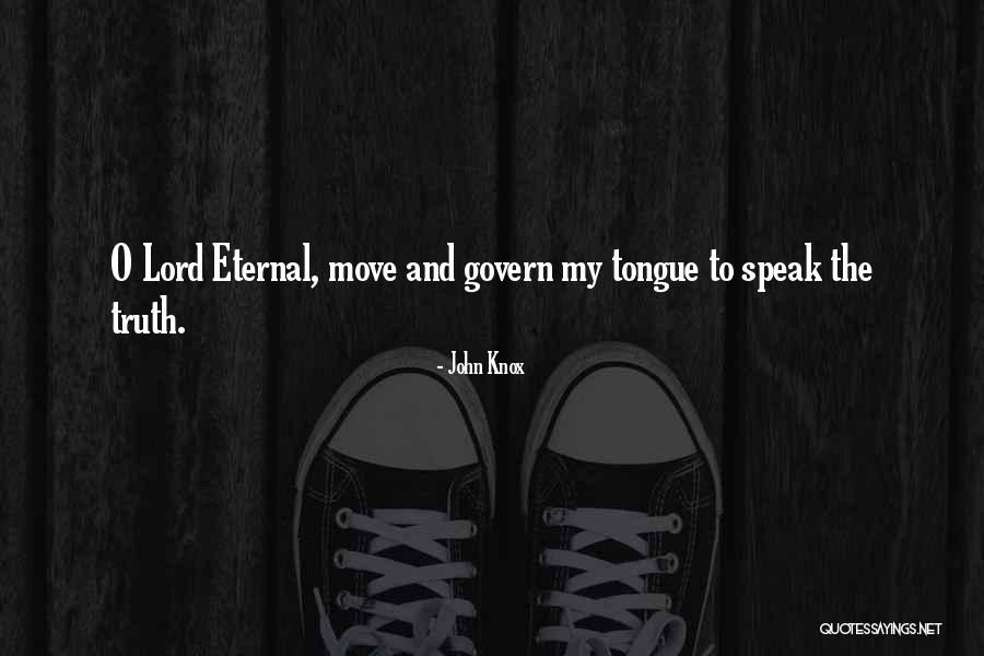 John Knox Quotes 1182549 John Knox Quotes 1182549