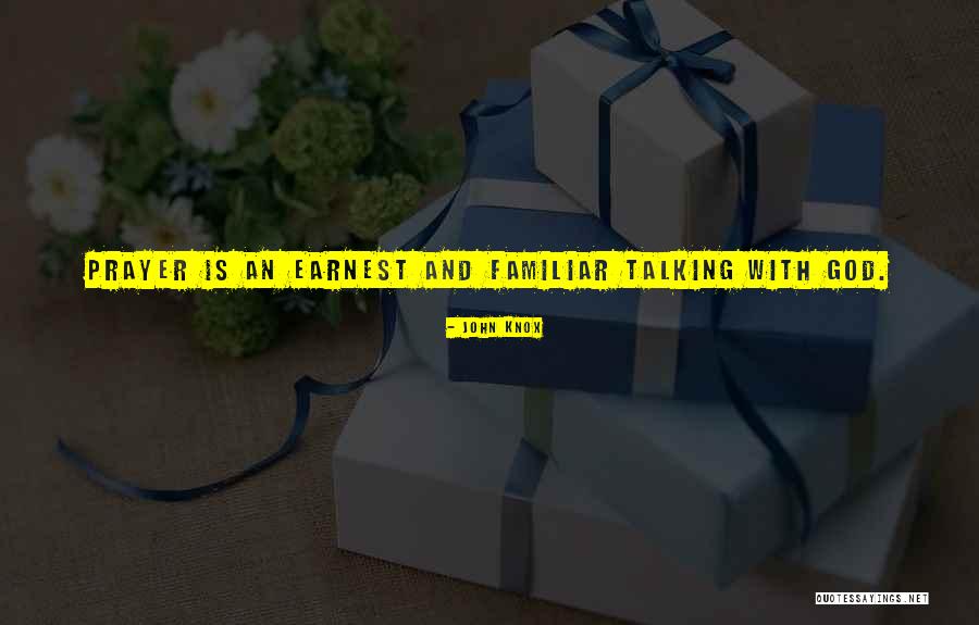 John Knox Quotes 1585902 John Knox Quotes 1585902