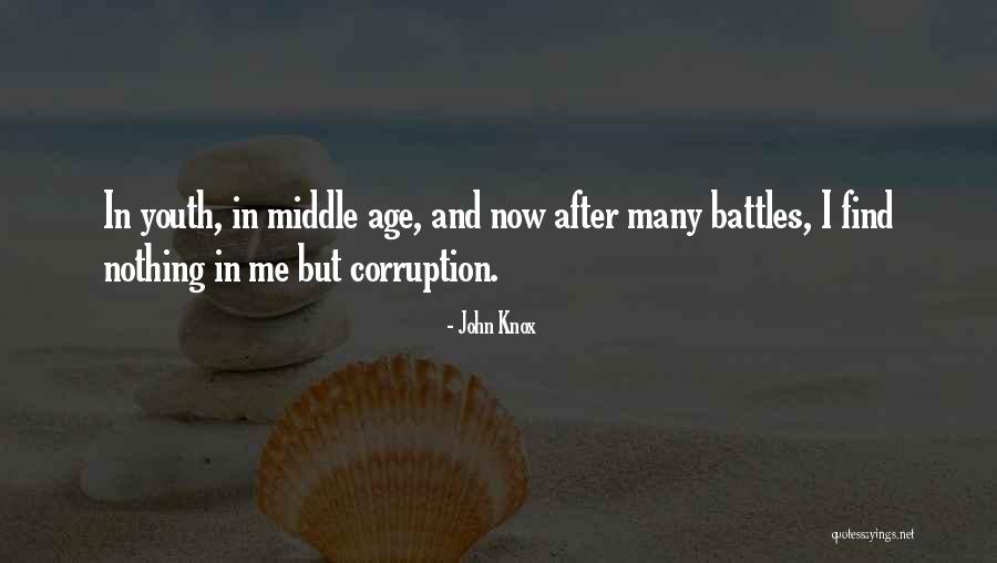 John Knox Quotes 1705243 John Knox Quotes 1705243