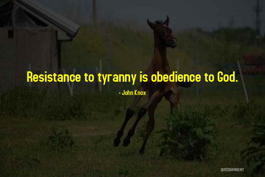 John Knox Quotes 801260 John Knox Quotes 801260