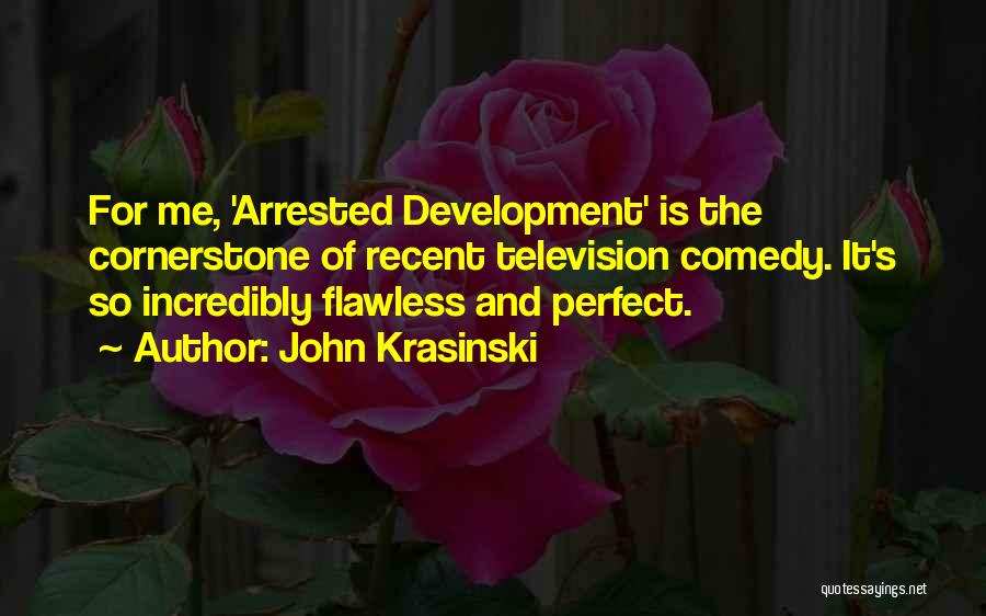 John Krasinski Quotes 1170898