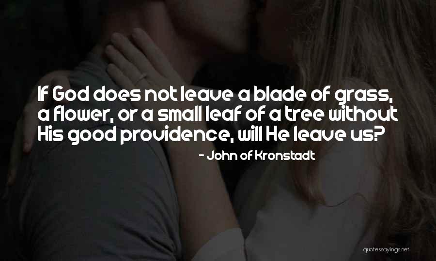John Kronstadt Quotes By John Of Kronstadt John Kronstadt Quotes By John Of Kronstadt
