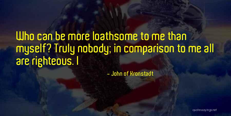 John Kronstadt Quotes By John Of Kronstadt John Kronstadt Quotes By John Of Kronstadt