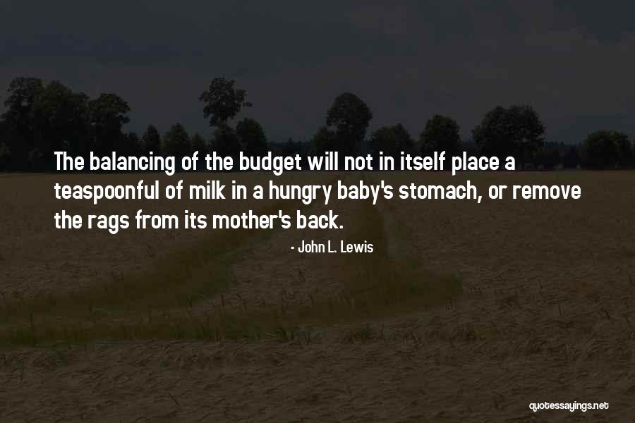John L. Lewis Quotes 189189 John L. Lewis Quotes 189189