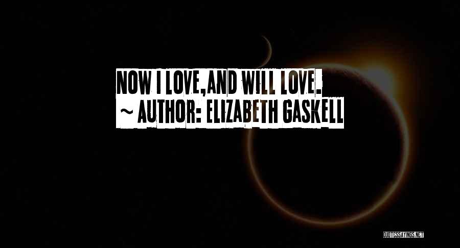 John L. Thornton Quotes By Elizabeth Gaskell