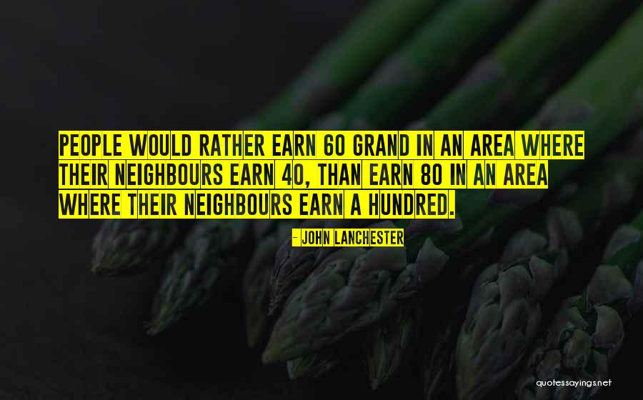 John Lanchester Quotes 1200934 John Lanchester Quotes 1200934