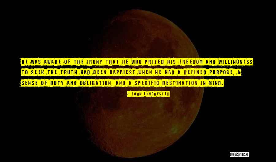 John Lanchester Quotes 1500612 John Lanchester Quotes 1500612