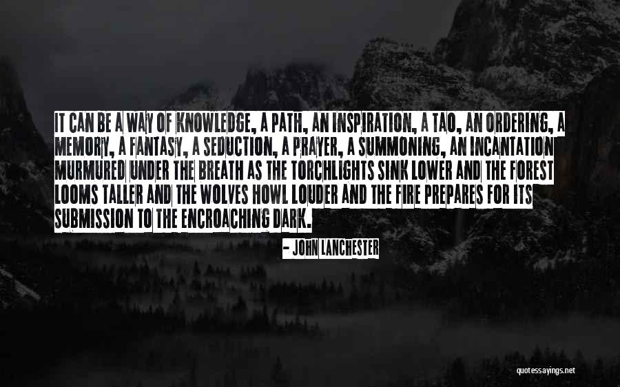 John Lanchester Quotes 972557 John Lanchester Quotes 972557