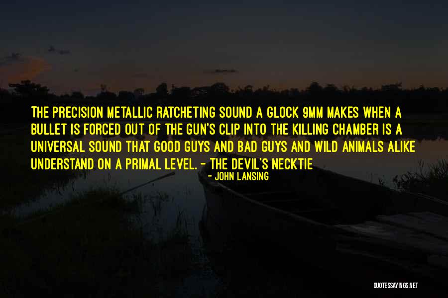 John Lansing Quotes 700652 John Lansing Quotes 700652