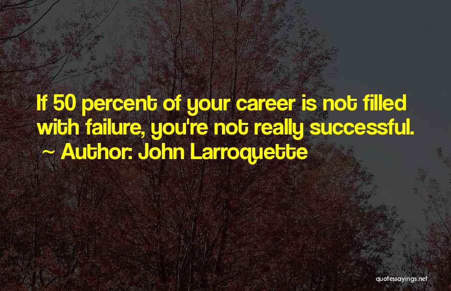 John Larroquette Quotes 1360954