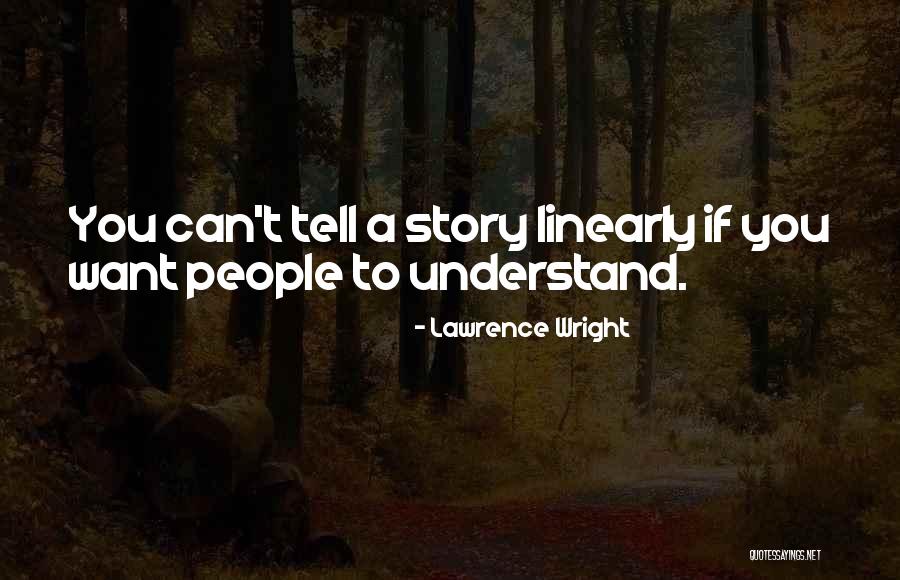John Lasseter Inspirational Quotes By Lawrence Wright John Lasseter Inspirational Quotes By Lawrence Wright
