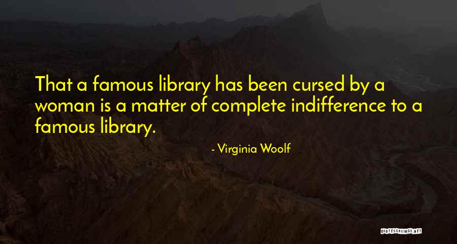 John Lasseter Inspirational Quotes By Virginia Woolf John Lasseter Inspirational Quotes By Virginia Woolf