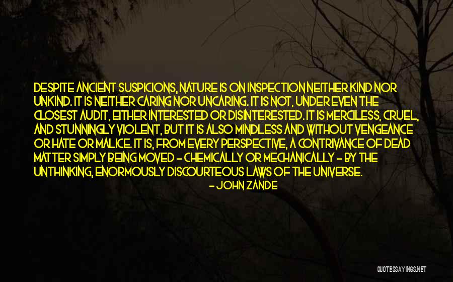 John Laws Quotes By John Zande John Laws Quotes By John Zande