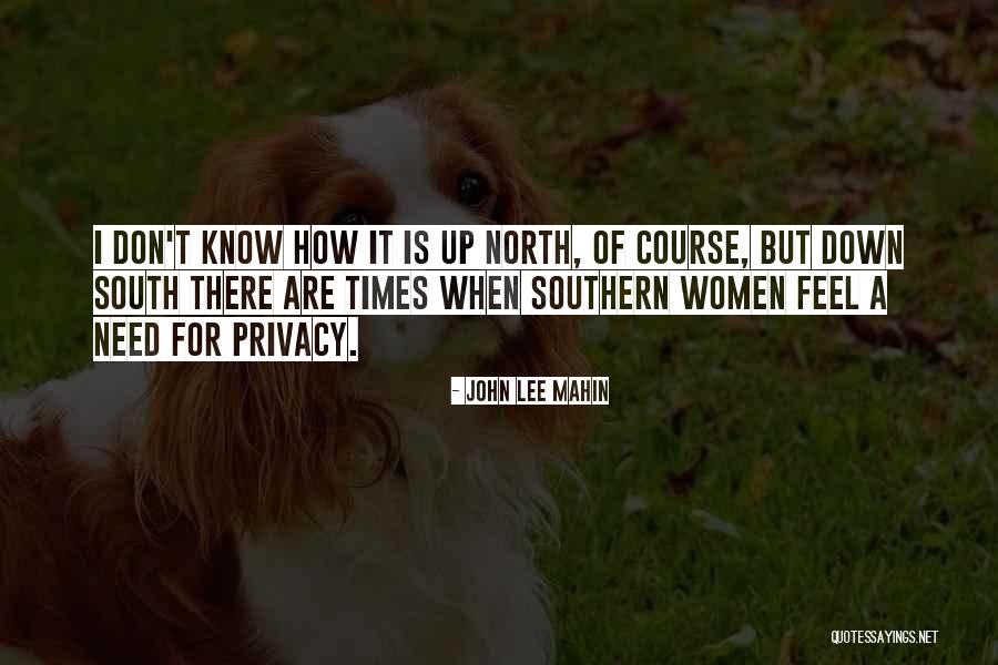 John Lee Mahin Quotes 1961032 John Lee Mahin Quotes 1961032