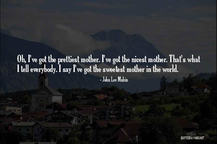 John Lee Mahin Quotes 417882 John Lee Mahin Quotes 417882