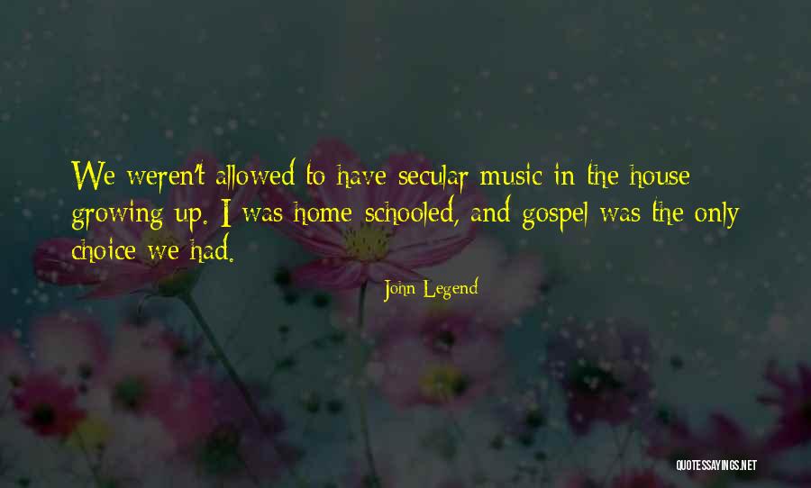 John Legend Quotes 1073486 John Legend Quotes 1073486