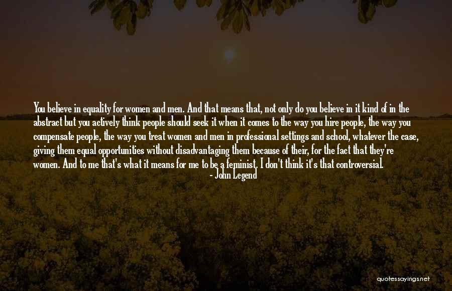 John Legend Quotes 1105803 John Legend Quotes 1105803