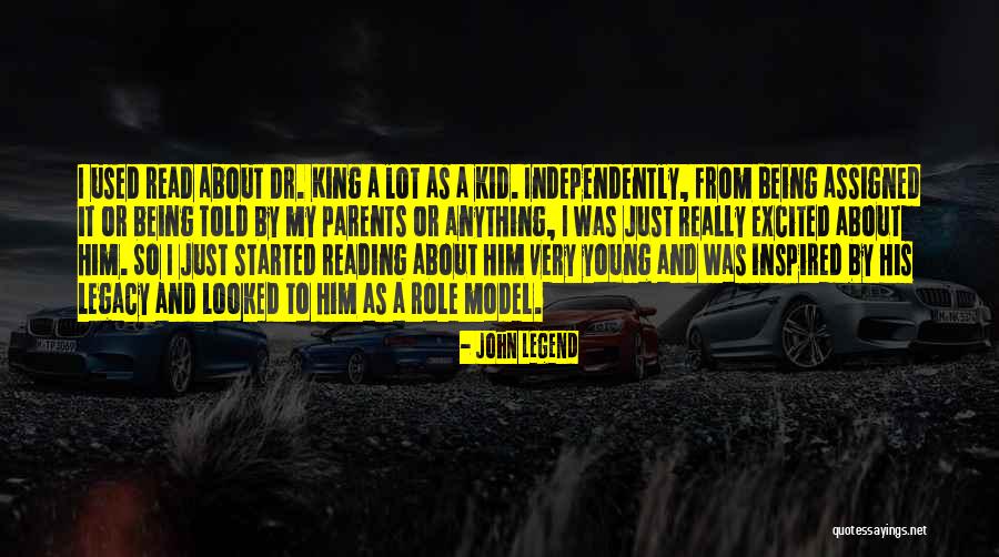 John Legend Quotes 1133816 John Legend Quotes 1133816