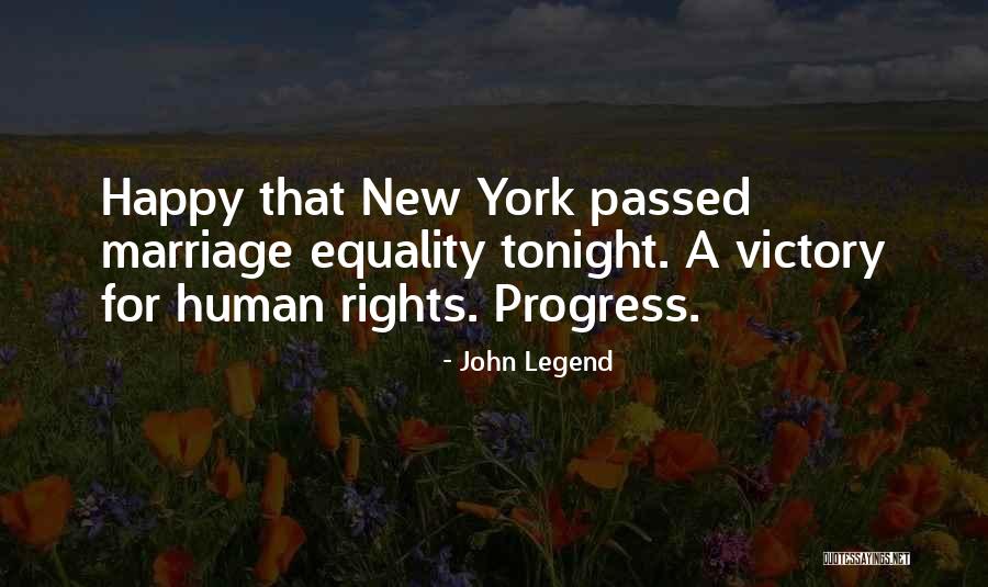 John Legend Quotes 1222647 John Legend Quotes 1222647