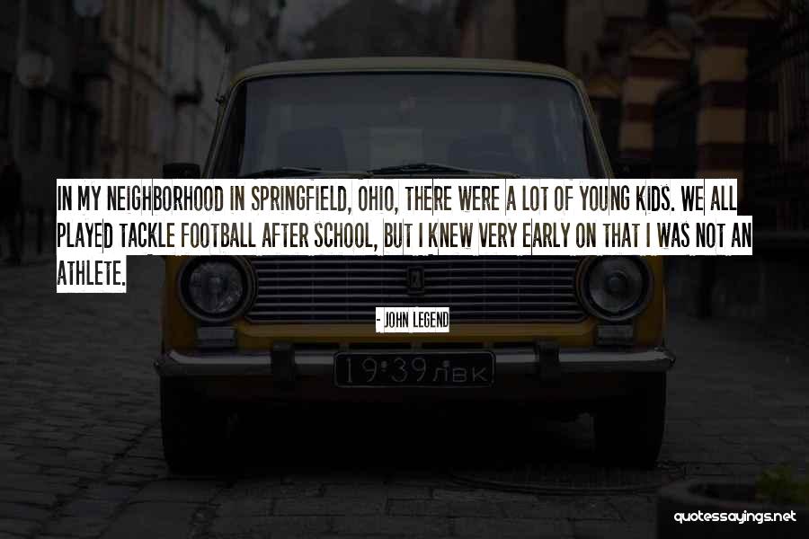 John Legend Quotes 1230217 John Legend Quotes 1230217