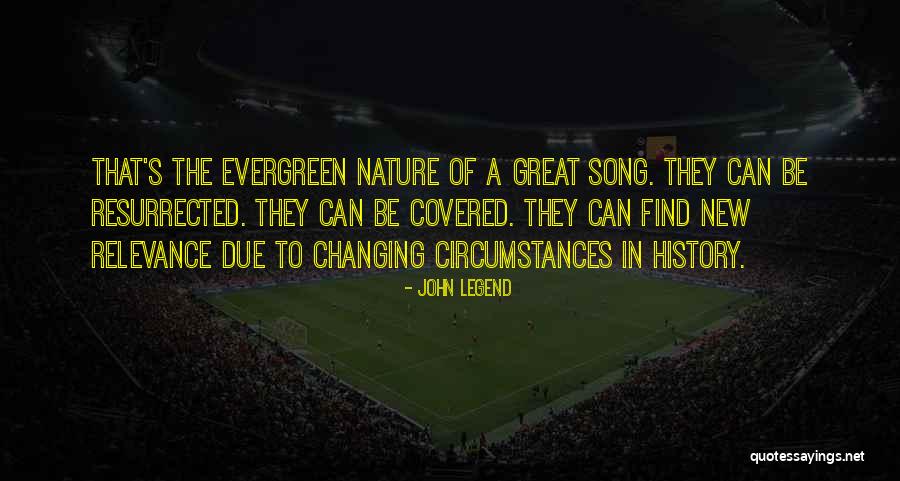 John Legend Quotes 1276728 John Legend Quotes 1276728