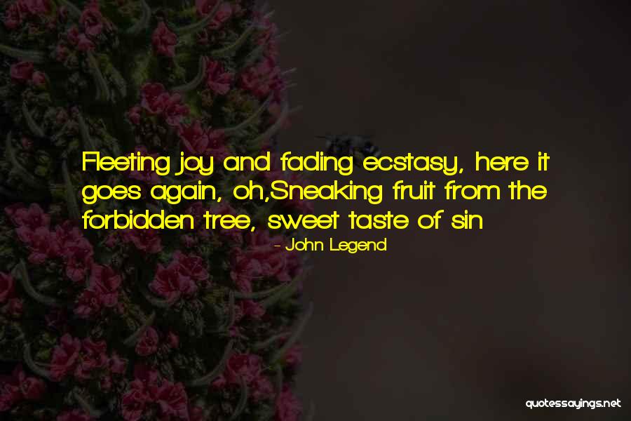 John Legend Quotes 1463820 John Legend Quotes 1463820