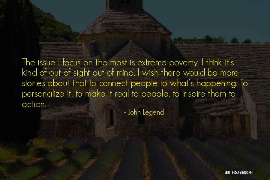 John Legend Quotes 1470050 John Legend Quotes 1470050
